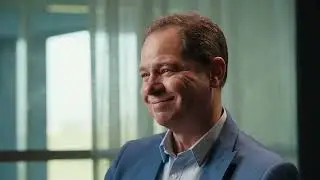 Butterfly Network's compliance success story
