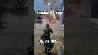Frtiza nie ma... | Squad44 3PzG