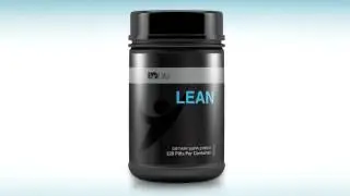 IDLife Lean Review