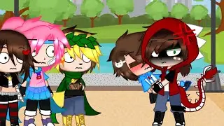•😳Que te parece😳//M3M3//GC//Ship del spartor?💙❤️•