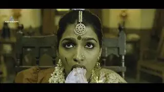 vizhithiru hd movie comedy | vidharth, Dhansika, Thambi ramaiyah comedy scenes