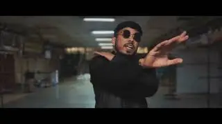 Phoenix - Bad Guy | Odisha Hiphop | Prod. danny beats | Hindi Odia Rap