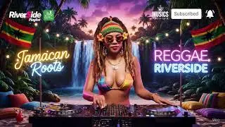 Bassline Liberdade — Reggae Riddim Liberty — Bird Flying — Chains Breaking Dem 🕊️