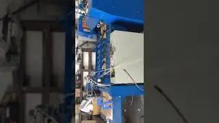 Bag or flute paperboard printing Machine  0086 18031704183 Airy Wang