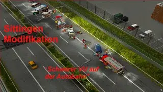 Emergency 4| Sittingen V.1.8.1  