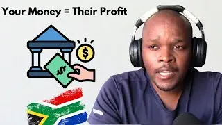 How Banks Make Money From Your Loans and Deposits
