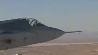 F-35 Mission-X