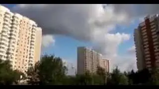 Ecco perch&egrave; queste case costano poco