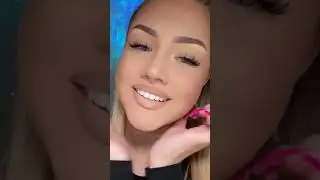 Samantha Periscope live update #748 💚 #live #stream #beautiful # #makeup #periscope videos
