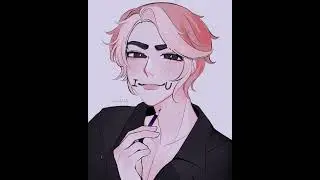 (´o･ω･o)°:. ’ [13 карт]
