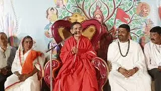 ಖಟಕ ಚಿಂಚೋಳಿಯಲ್ಲಿ ಹಾರಕೂಡದ ಶ್ರೀಗಳ ಸಾನಿಧ್ಯದಲ್ಲಿ ವಿರಾಟ ಹಿಂದು ಸಮಾವೇಶ 05-2-2026