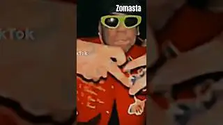 6ix9ine edit BY @Zomastaofficial