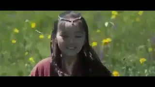 Mulan Action Movies 2020 Action Movie 2020 Full Length English Best Action Movies 2020