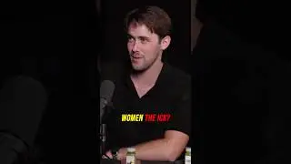 Brett Cooper's Biggest ICK
