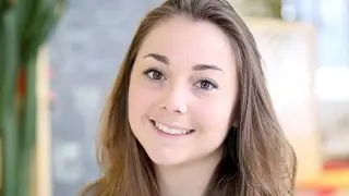 D&eacute;couvrez Selectionnist avec Charline, Responsable Editorial Online