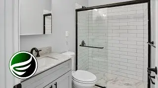 Bunt Commons II - Renovated 2 Bedroom, 1 Bathroom Virtual Tour