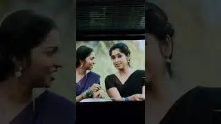 Sonal proposed by vinodprabhakar in movie #sonal  #madeva #vinodprabhakar #viralvideo #trendingvideo