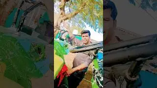 🥰❤#trending##shorts #shortvideo #song#ytshorts #popular #growmyaccount #crew #dance