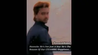 Happy Birthday 🎂🍫Mr. Mohabbat ❤️😭  @HasnainKhan_Official #hasnaink07 #teamhk #team07 #youtube #birthday