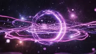 Relaxing Music For Deep SLEEP, [6 Hz] THETA Binaural Beats, Deep Rest, Calm & Recovery, Fall ASLEEP