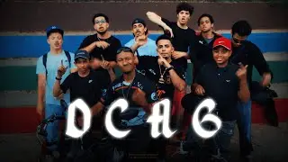 Lag - 