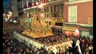 La Paloma y la Banda de la Vera-Cruz de Alhaurín, LA PEPA, 30 Aniversario de la vinculación