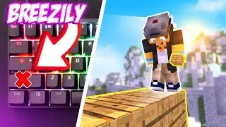 COMO FAZER BREEZILY BRIDGE USANDO TAPCLICK