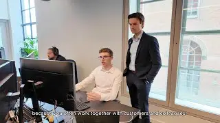 IBM Power Engineer