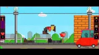 Jack's Gang&reg; - Steam Game Trailer