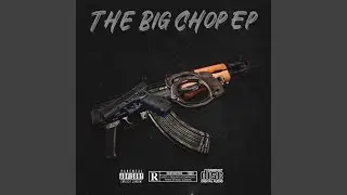 Chop
