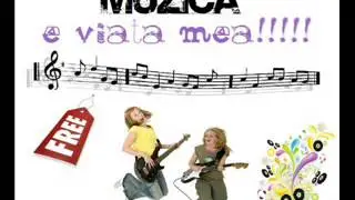 STEFAN CIUCA   La Segarcea la fantana