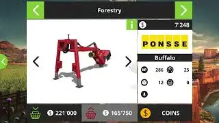 THE NEW JOURNEY BEGINS! 😱💸 Zero to HERO in FS 25 Farming Simulator 25 -- The Beginning