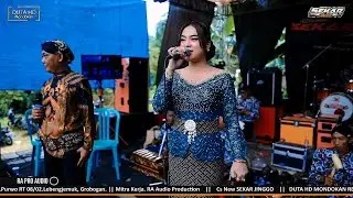 SEKAR JINGGO