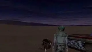 Star Wars: Outer Rim Territories Episode 2