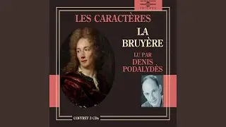 Du souverain ou de la r&eacute;publique