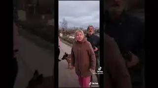 Cik ilgi ko?