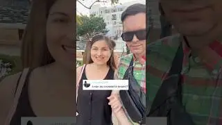 КАК Я СНИМАЮ СЕЛФИ если Я ПОЛНОСТЬЮ НЕЗРЯЧАЯ ?! 🤳 БЛОГЕР из Лос-Анджелеса США ВЛОГ СЕМЬЯ