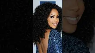 3 Black Super Models That Took the World by Storm