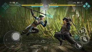 Live streaming of TheGamerMode