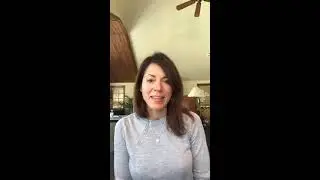 FB Live   Logos