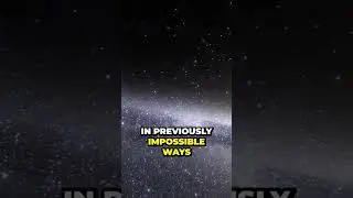 James Webb Telescope Just Announced First Ever, Real Image of Another World