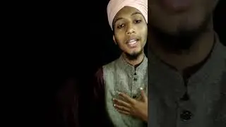 ya nabi dekha hai rutba sameer Quadri junaidi chisiti