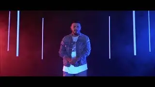 MATT BLXCK (Matthew Anthony) - Call 2morrow (Official Music Video)