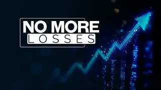 NO MORE LOSSES
