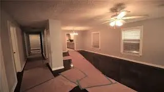 Greater Fifth Ward House for Rent in Houston, TX