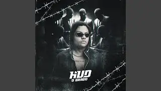 Mega Rock Doido