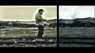 MADHAND【粉雪】PV