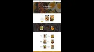 Full Stack WordPress Developer