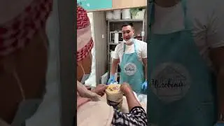 День Добрых Дел с ТАТРЕМОНТ