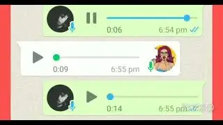 x girl friend video Bengali